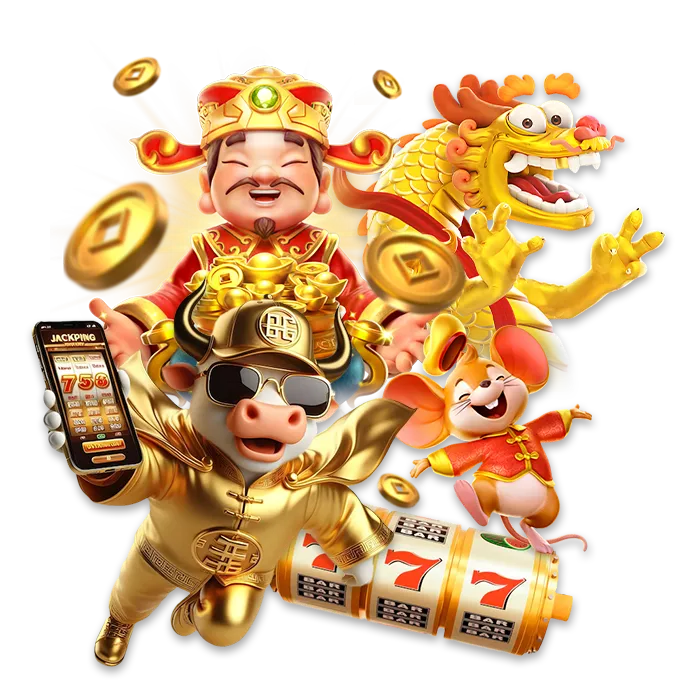 ufalove login ทางเข้า