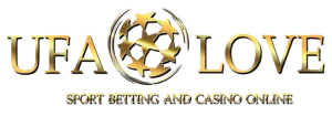 ufalove login