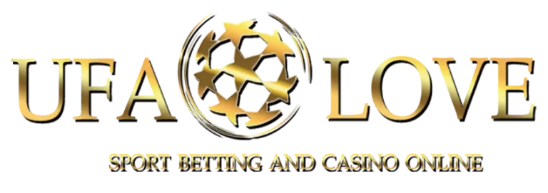 ufalove login